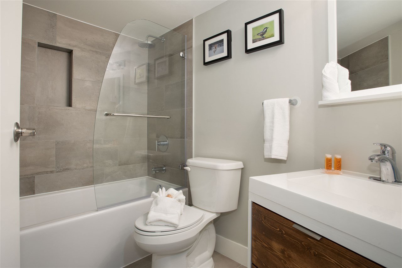 315-4360 Lorimer Road, Whistler
