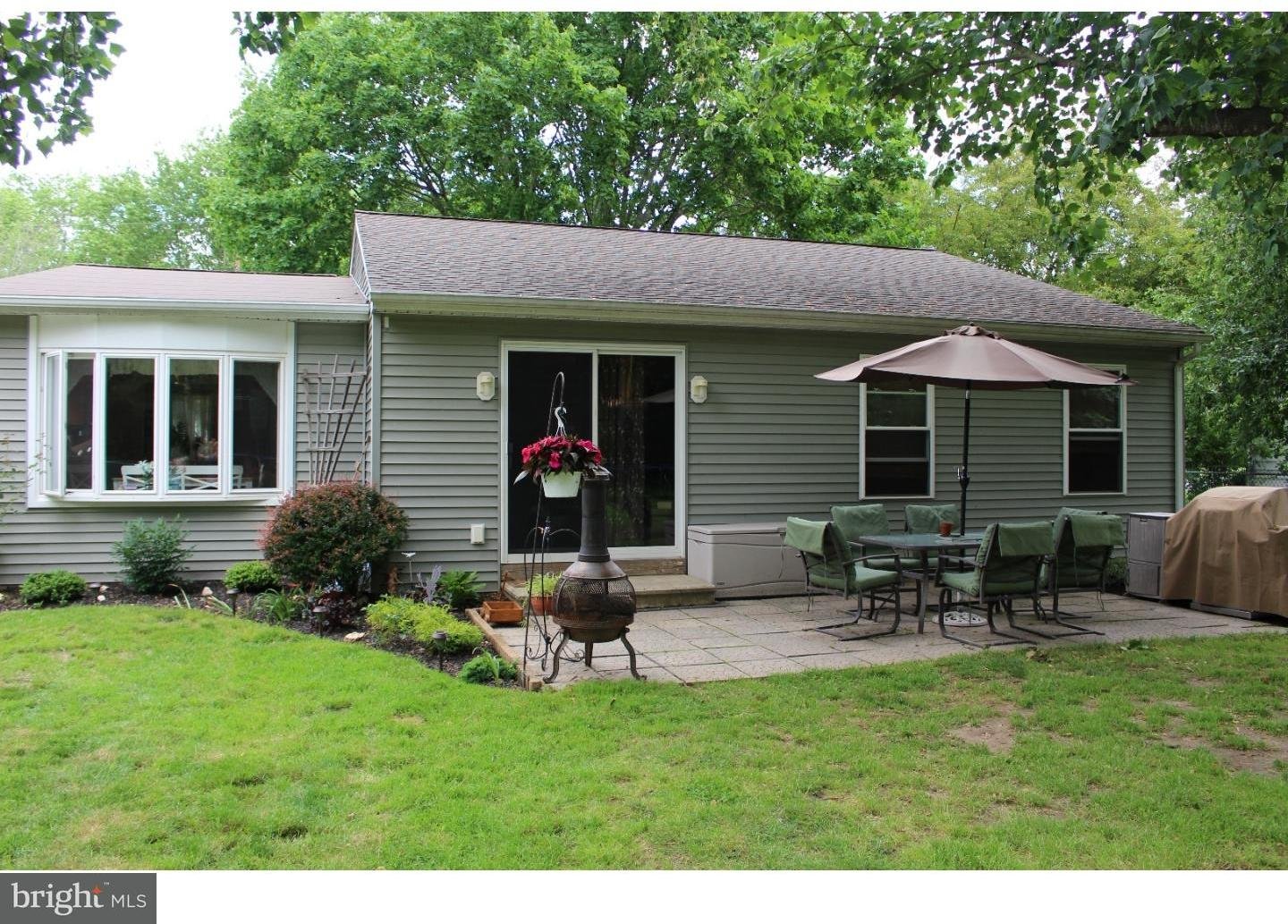 160 Jerrys Ave