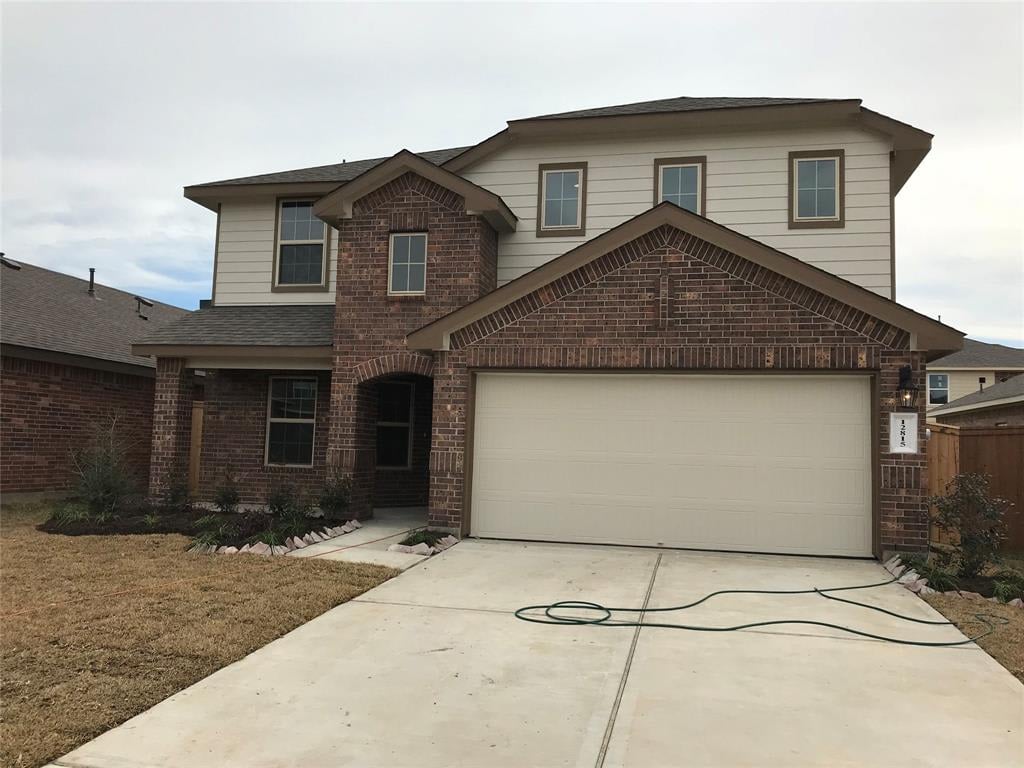 12815 Pirate Bend Dr