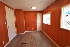3-2615 Otter Point Rd, Sooke
