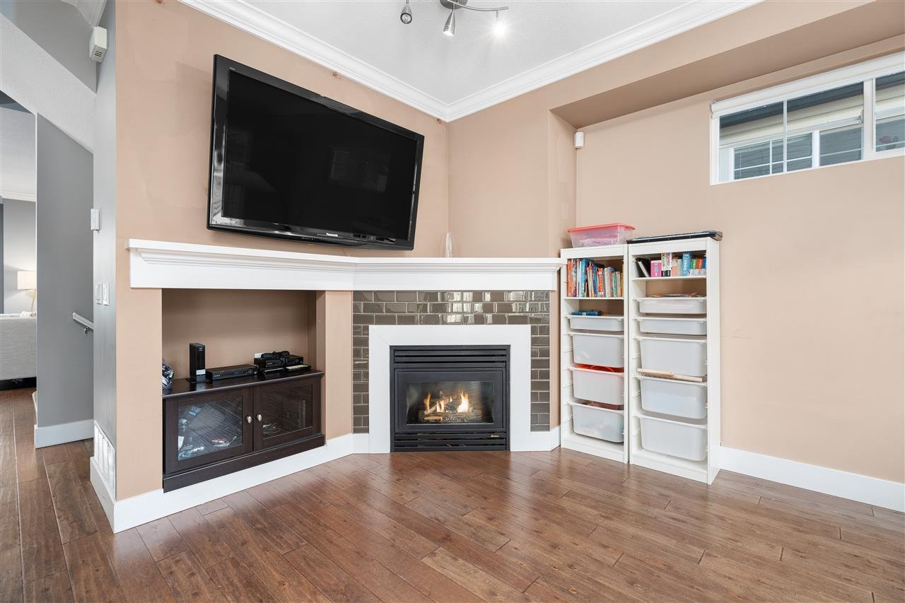 37-8415 Cumberland Pl