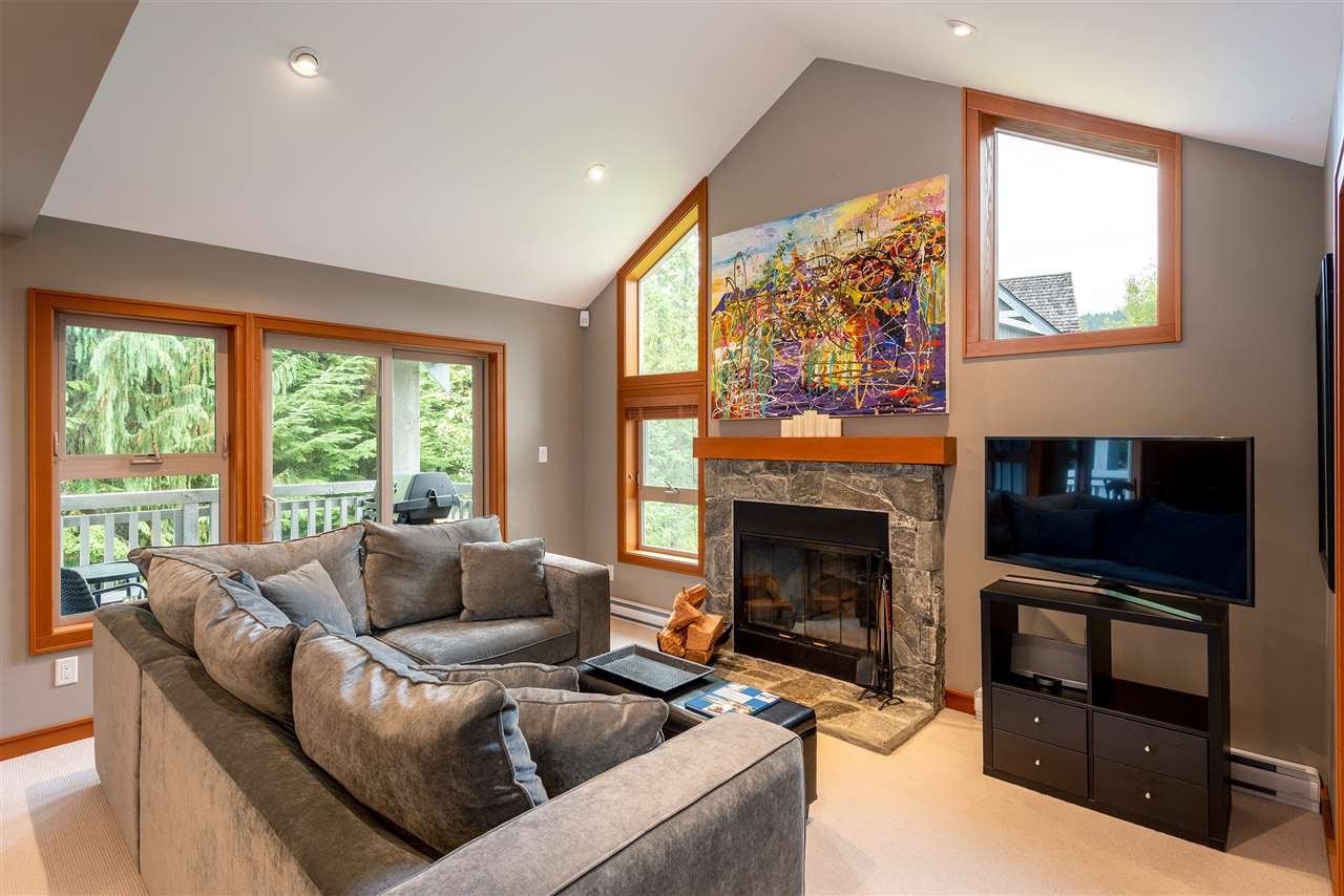 25-4661 N Blackcomb Wy