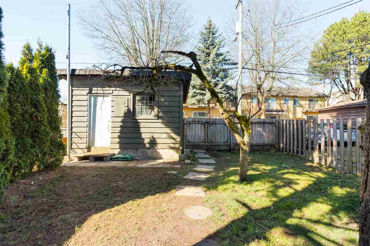 3391 Victoria Dr