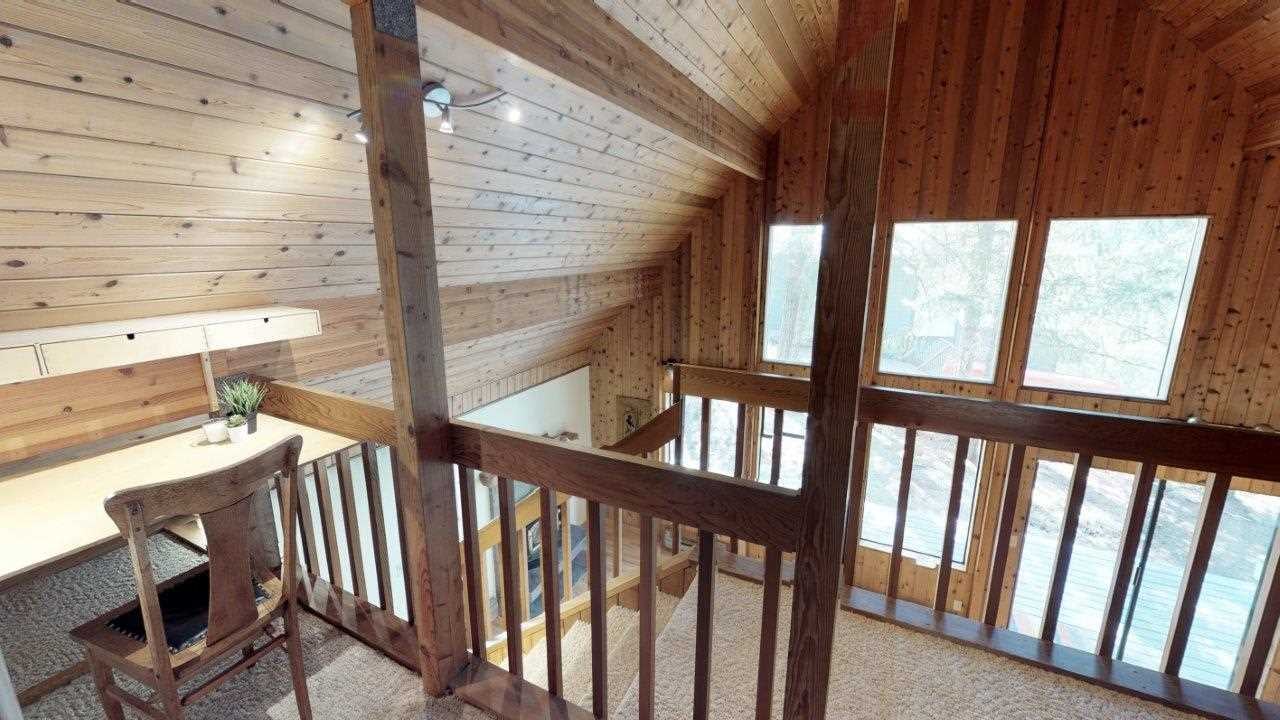 47 Garibaldi Dr