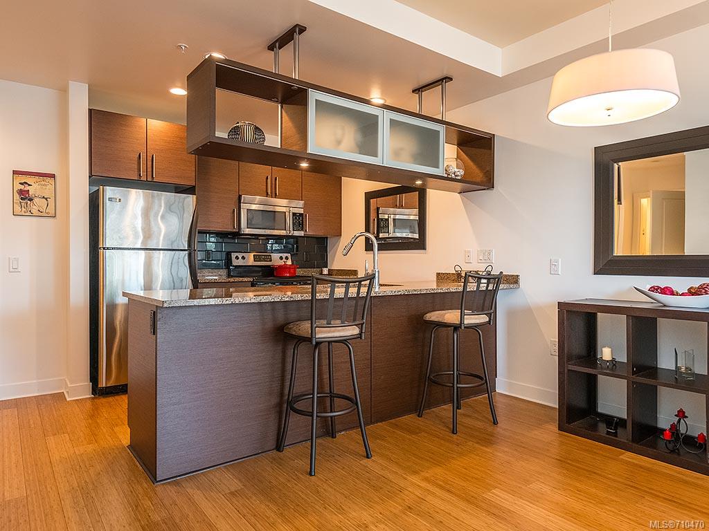 312-4394 West Saanich Rd, Saanich