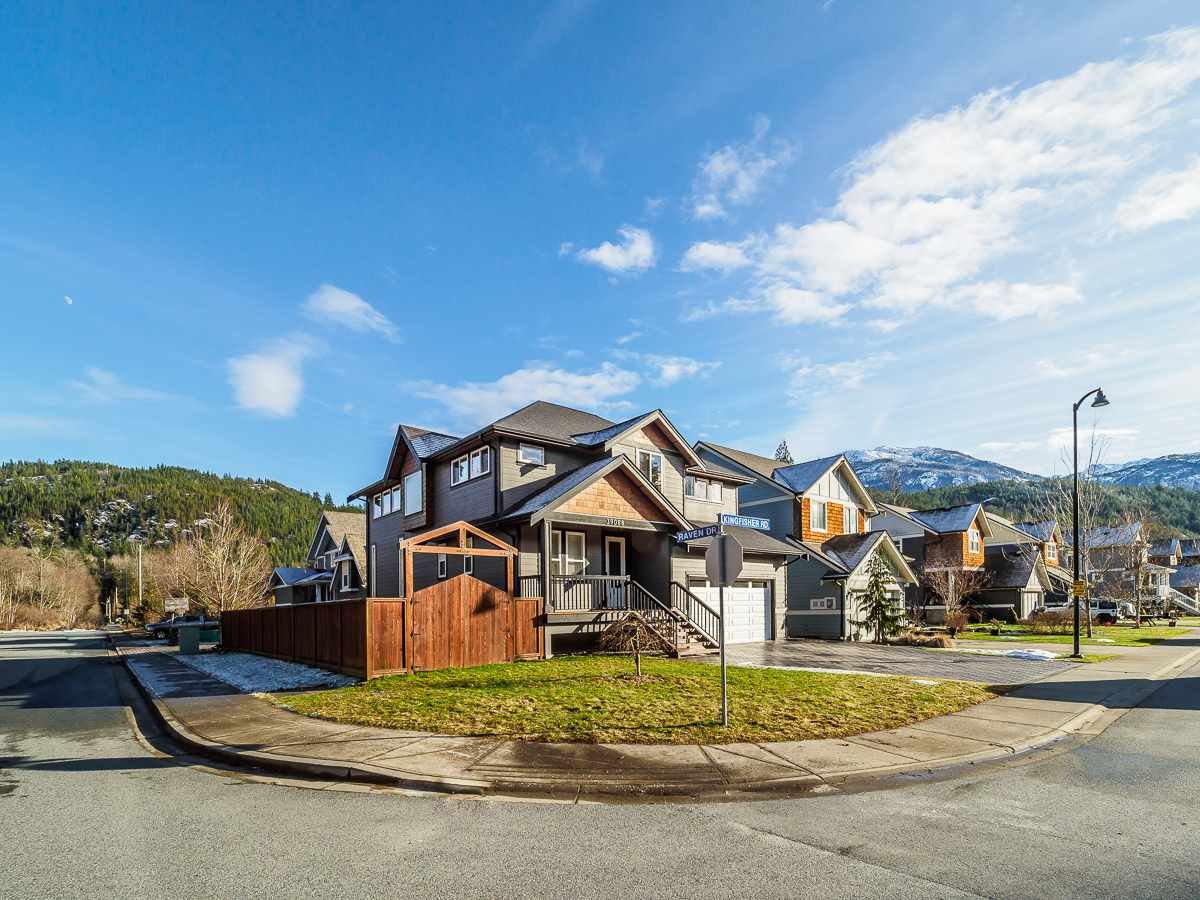 39088 Kingfisher Rd