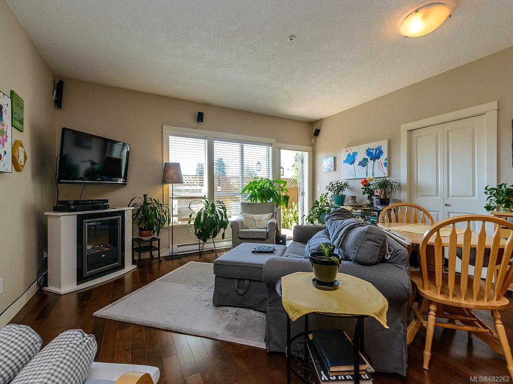 119-2710 Jacklin Rd, Langford