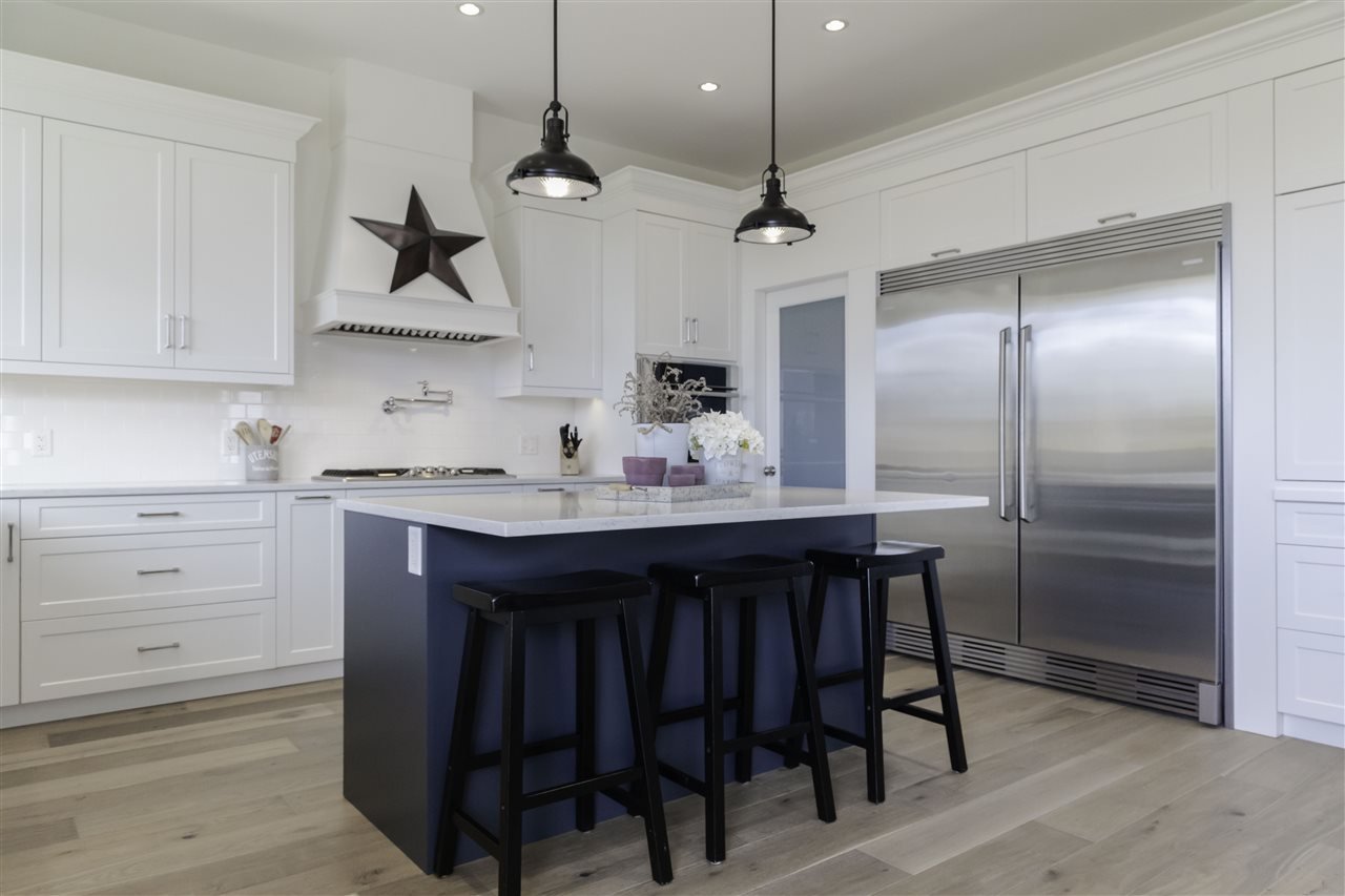 40883 The Crescent Cres