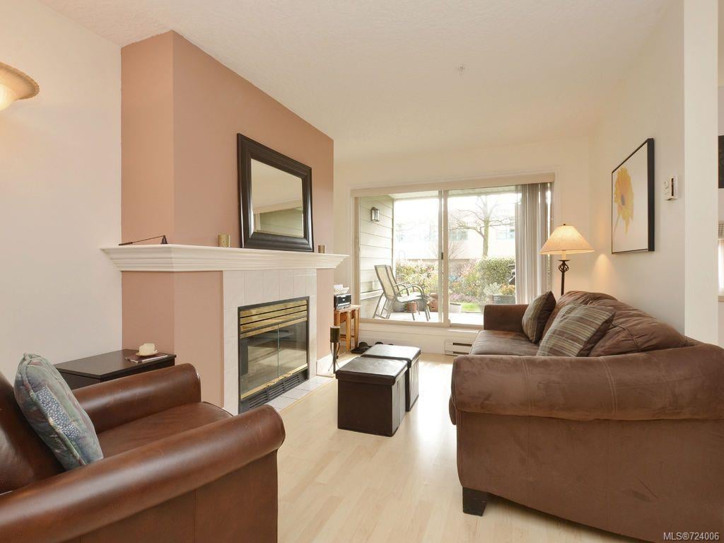 106-535 Manchester Rd