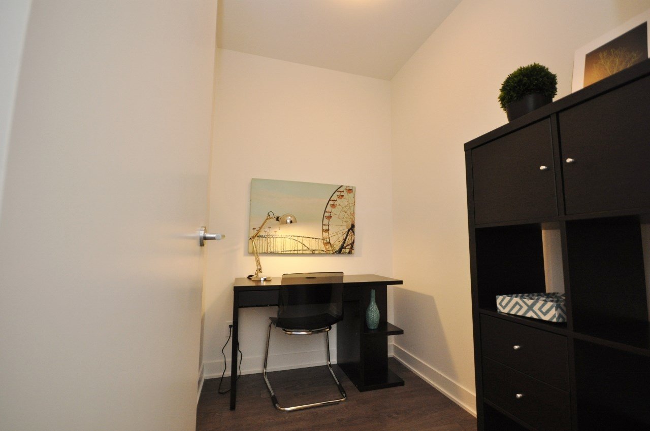 409-2858 W 4th Ave
