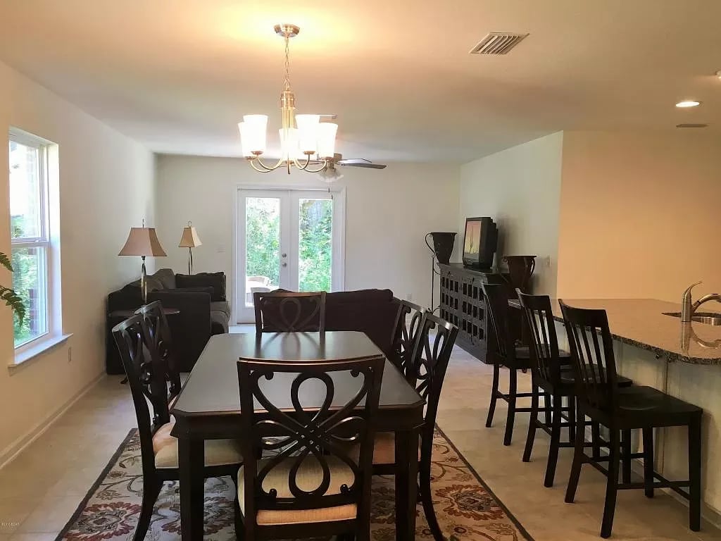 1532 WATEROAK Unit LOT 15