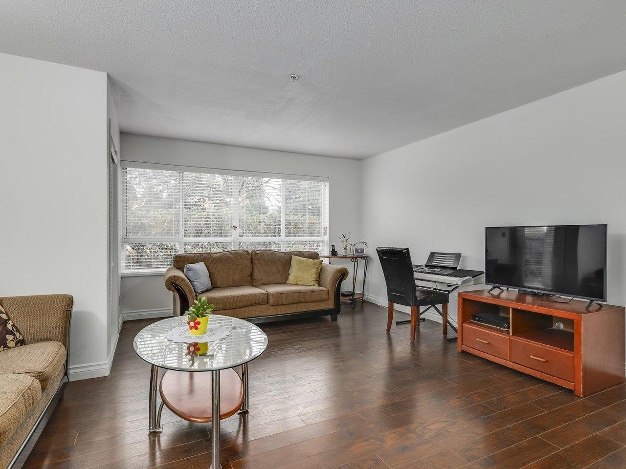 113-4990 Mcgeer Street, Vancouver