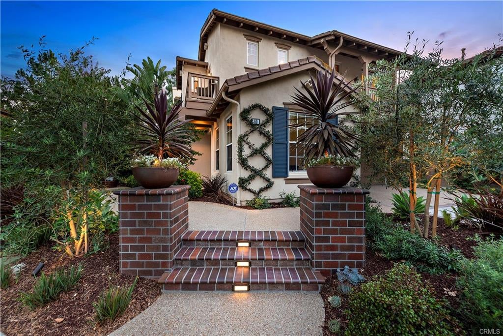 80 Rockport