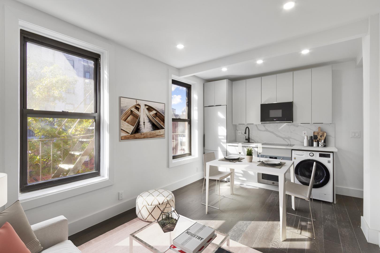 247 East 10th Street, Apt 5