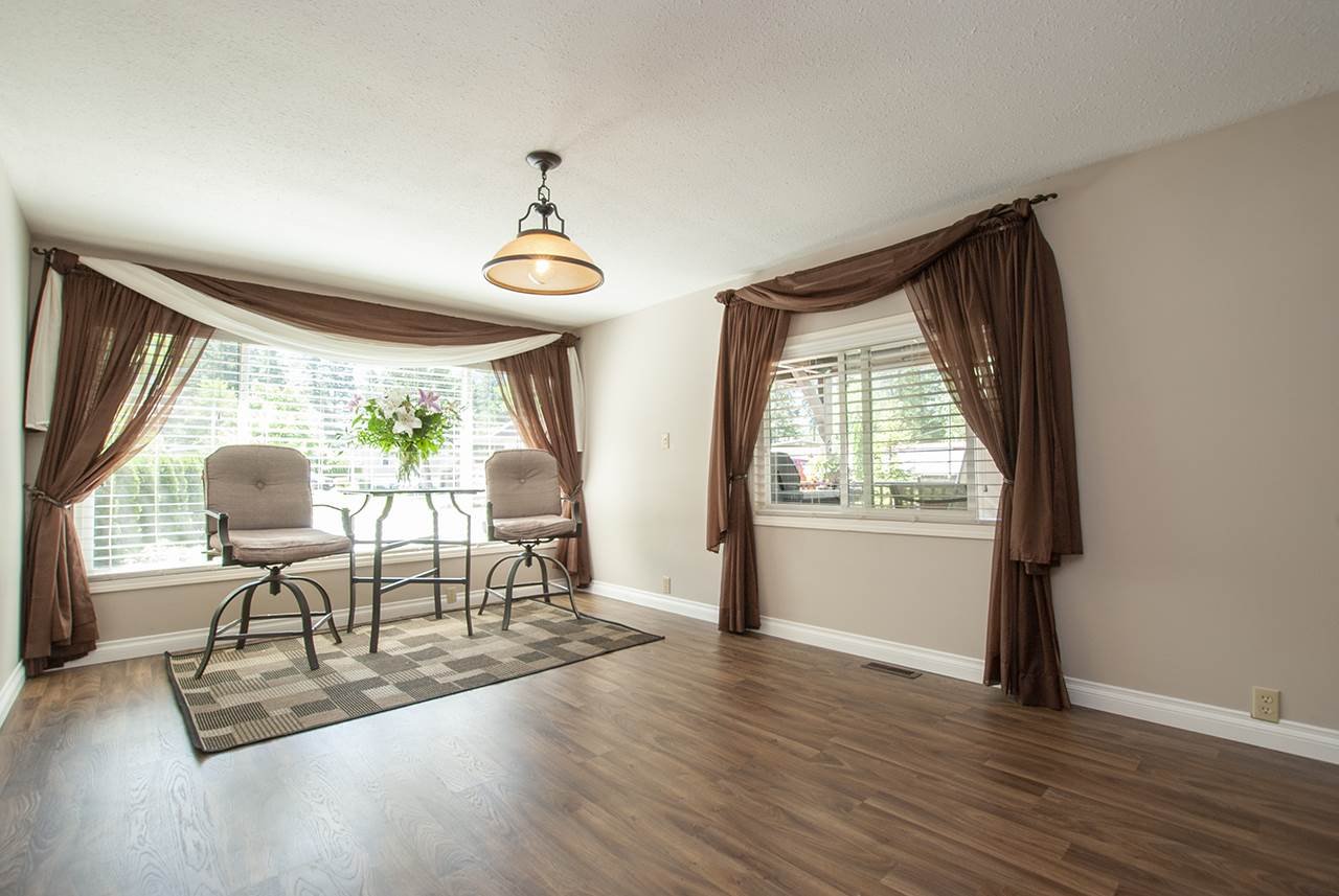 11-65367 Kawkawa Lake Rd