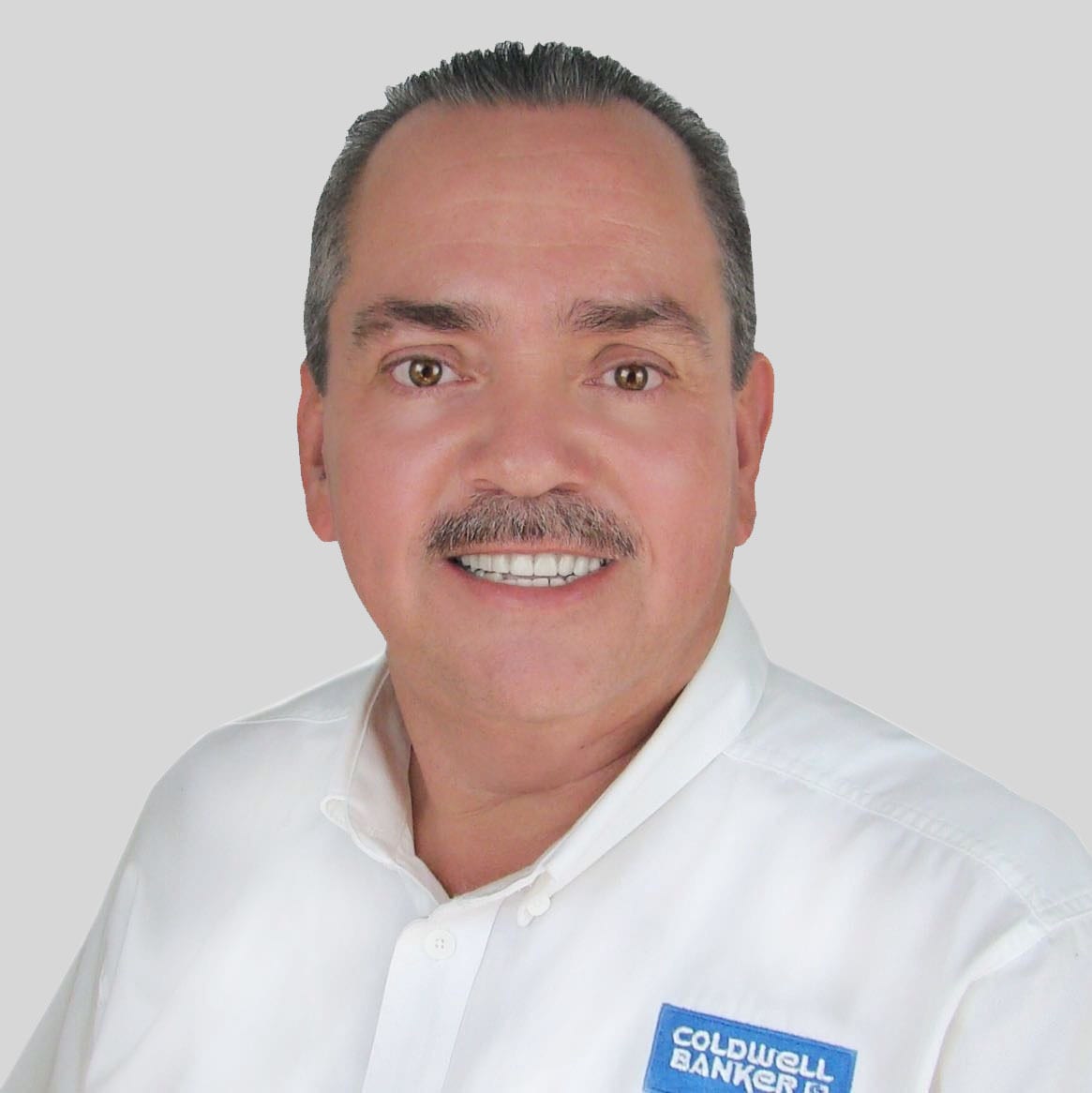 Luis Soto