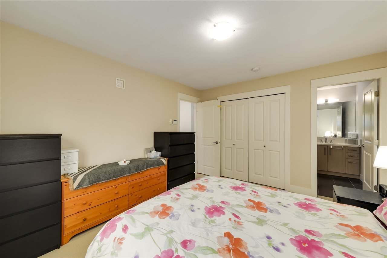 21-10711 No. 5 Rd