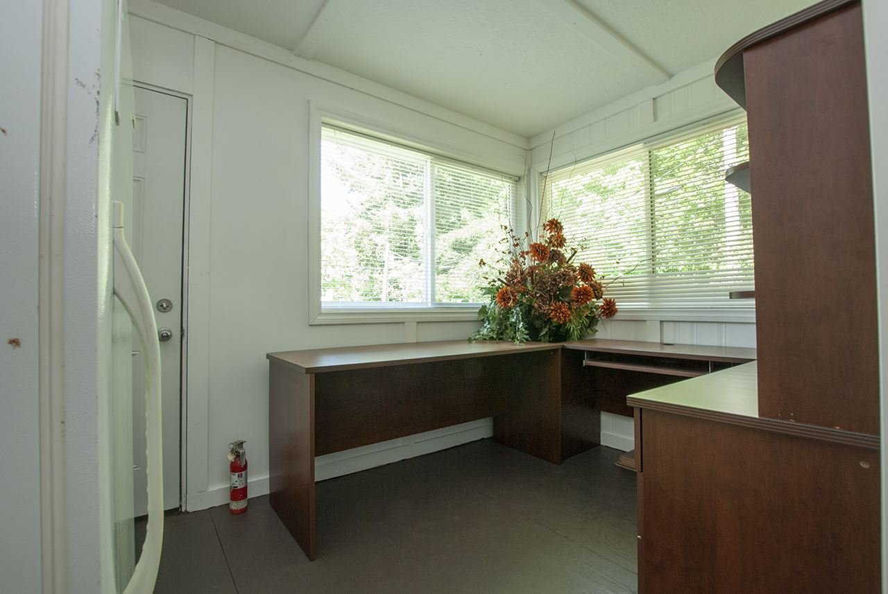 11-65367 Kawkawa Lake Rd