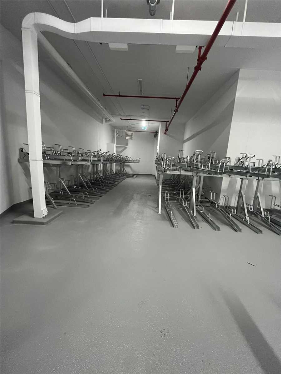 212 King William St, Unit 512