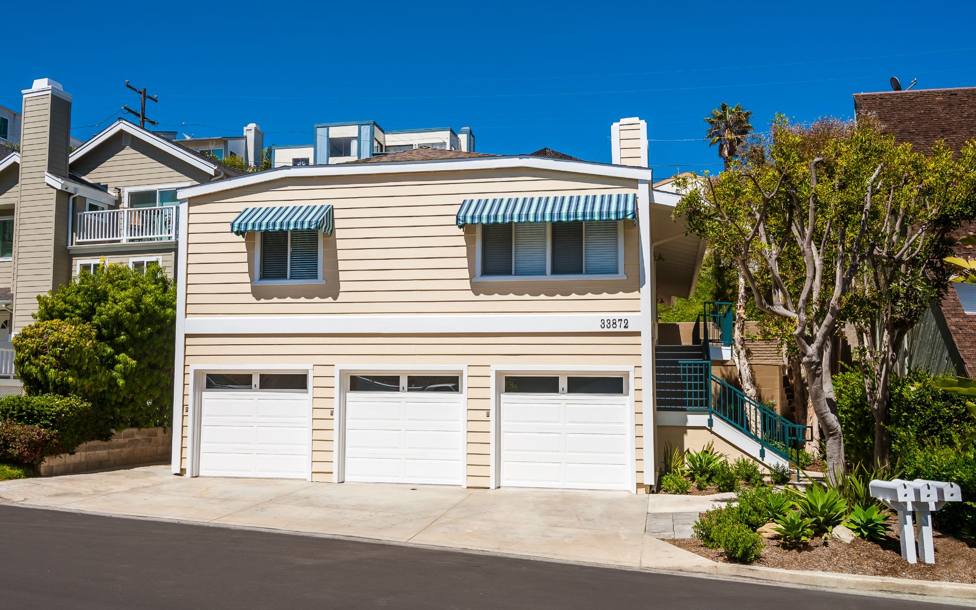 33872 Orilla Road