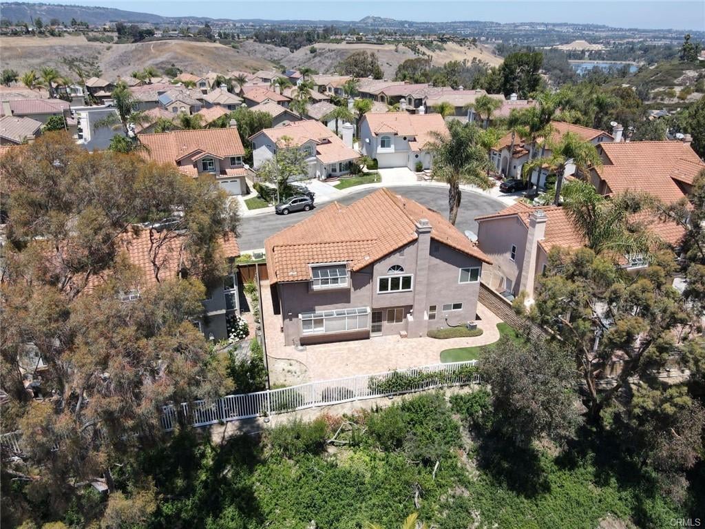 29312 Crown Ridge