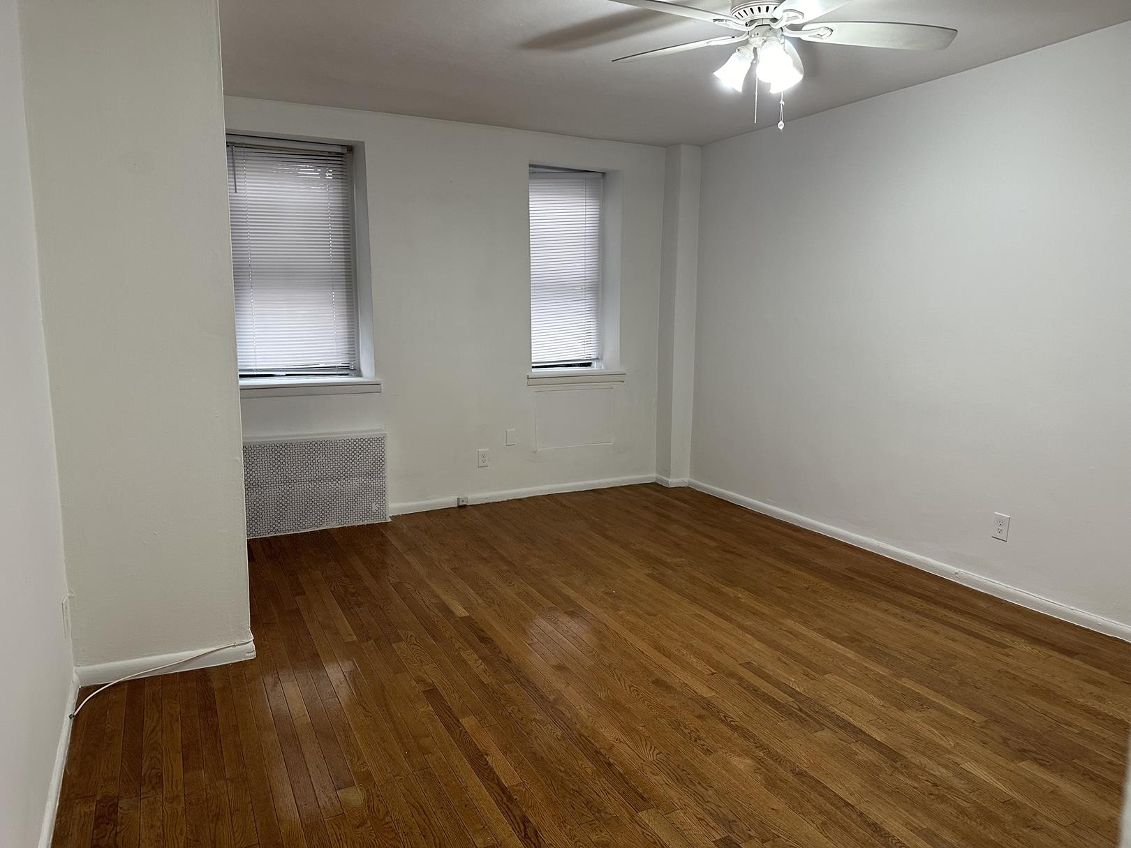 346 East 19th Street, Apt A