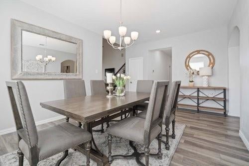 4730 Birch Knoll Trl