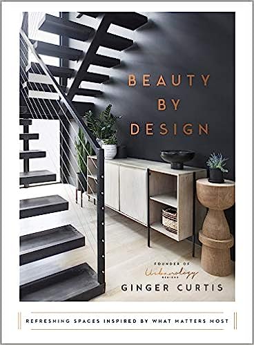 Get the Look: Modern Bungalow
