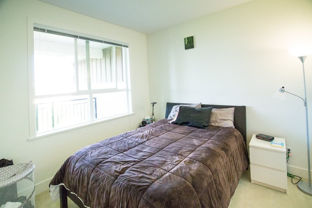411-5788 Sidley St