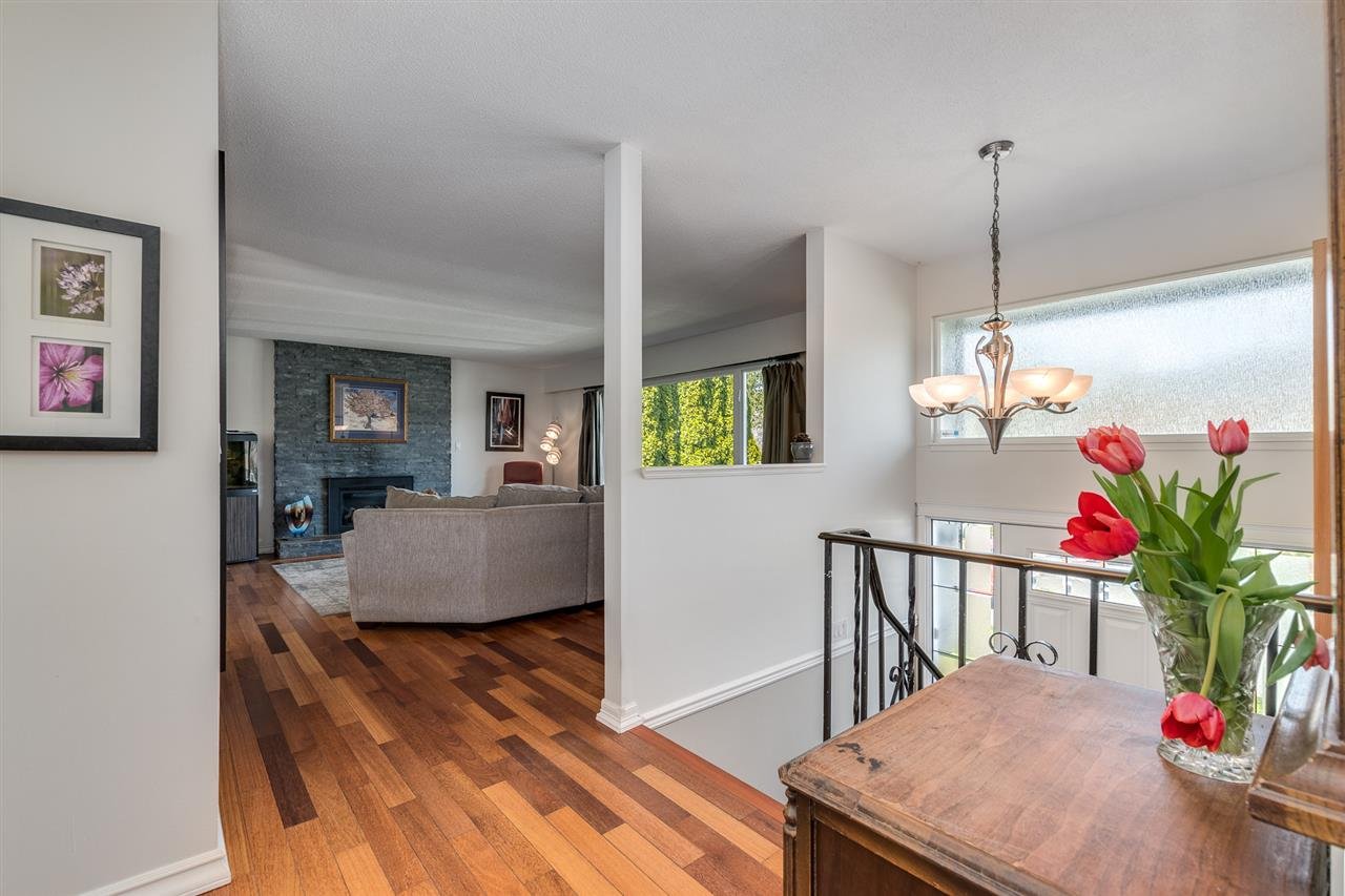 2580 Passage Dr