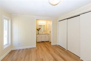 1-8177 West Coast Rd, Sooke