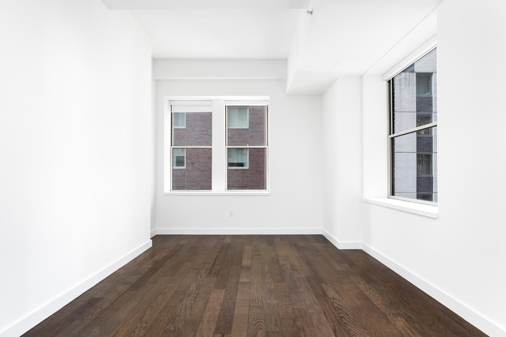 116 John Street, Apt 2507