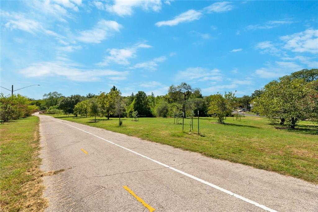 3503 Vineland DR