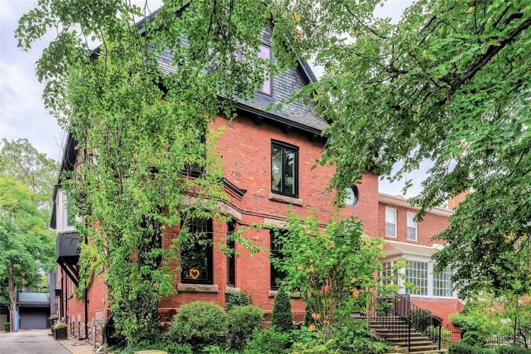 80 CRES RD #300