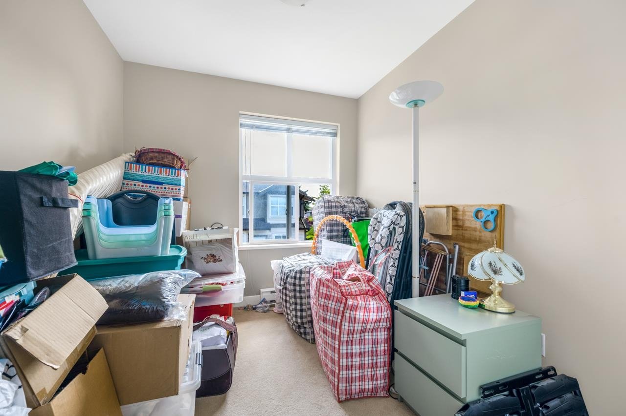 23-5988 Lancing Rd