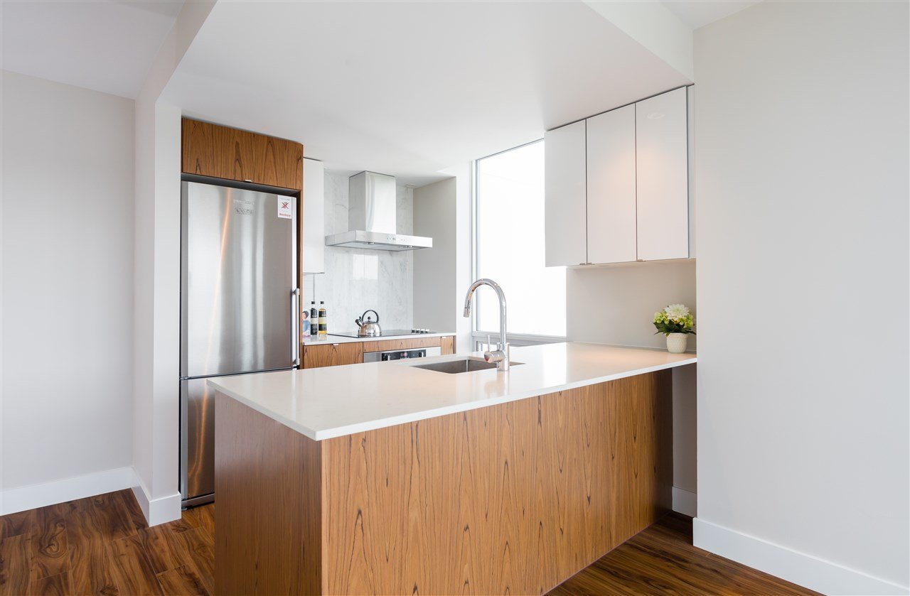 607-159 W 2nd Ave