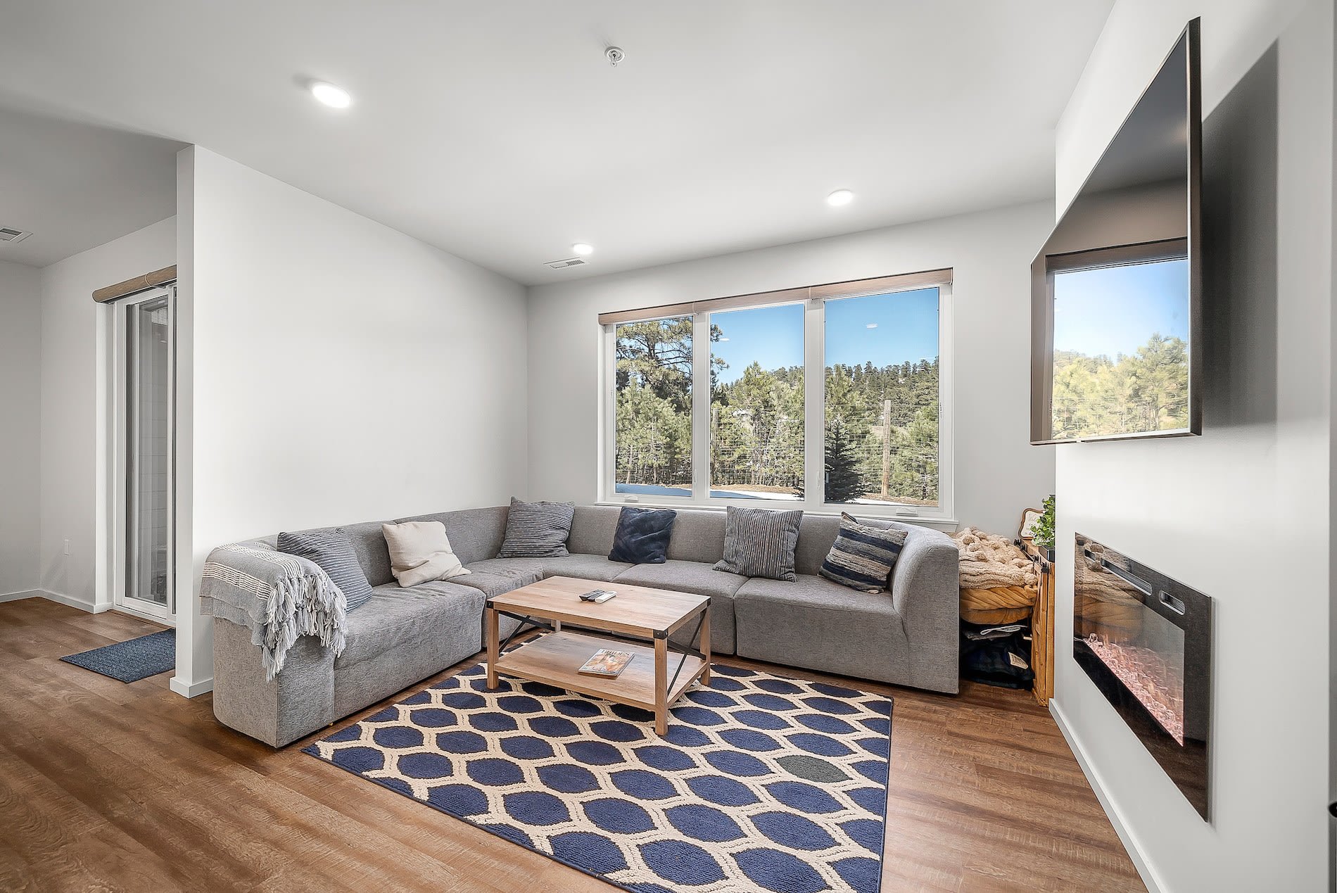 31131 Black Eagle Drive Unit #101