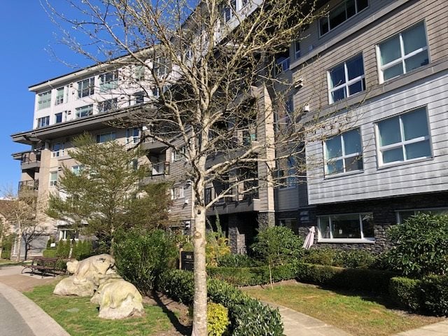 204-1212 Main St