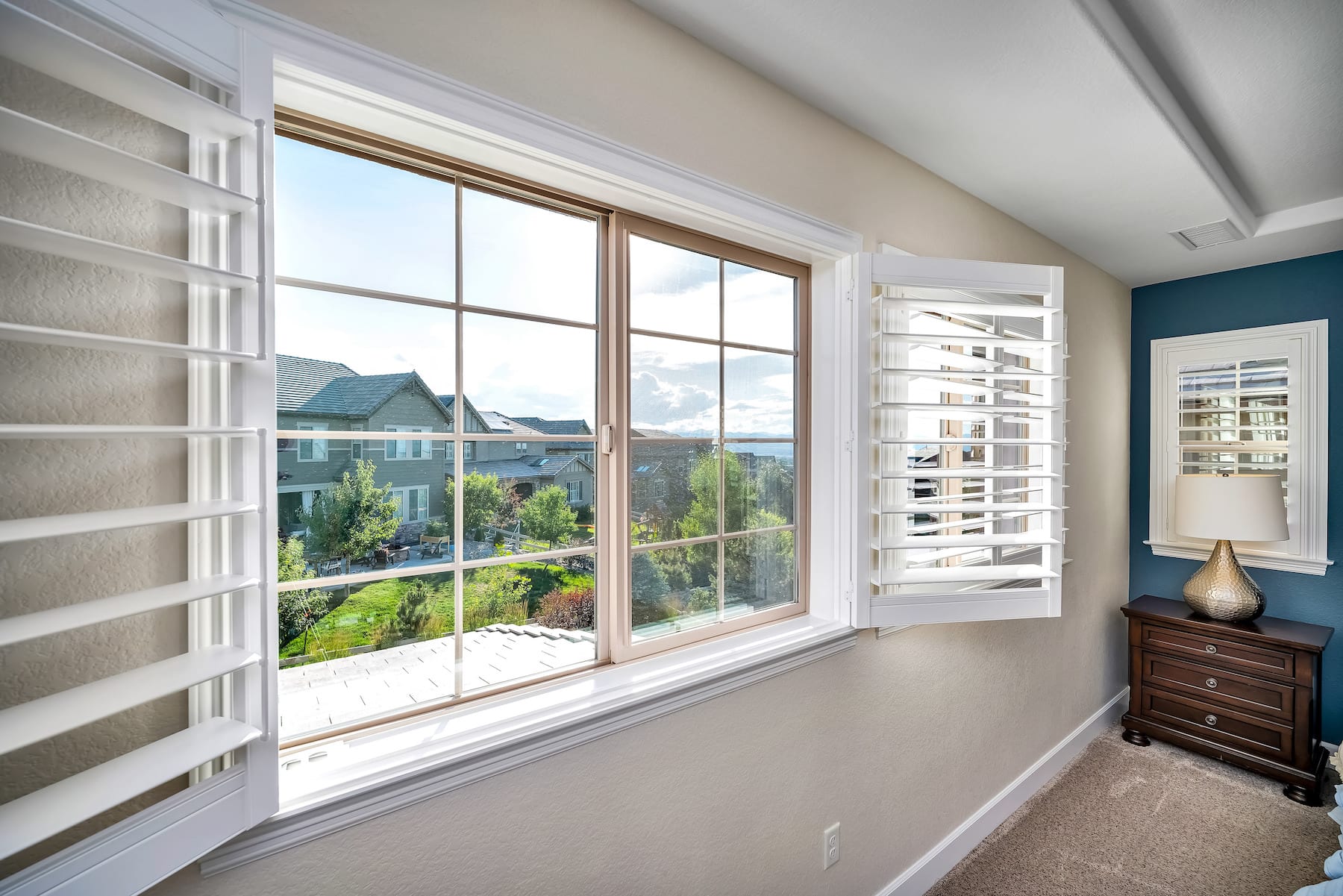 10565 Starglow Court