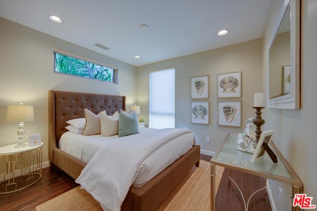 310 Washington Boulevard, Unit 506