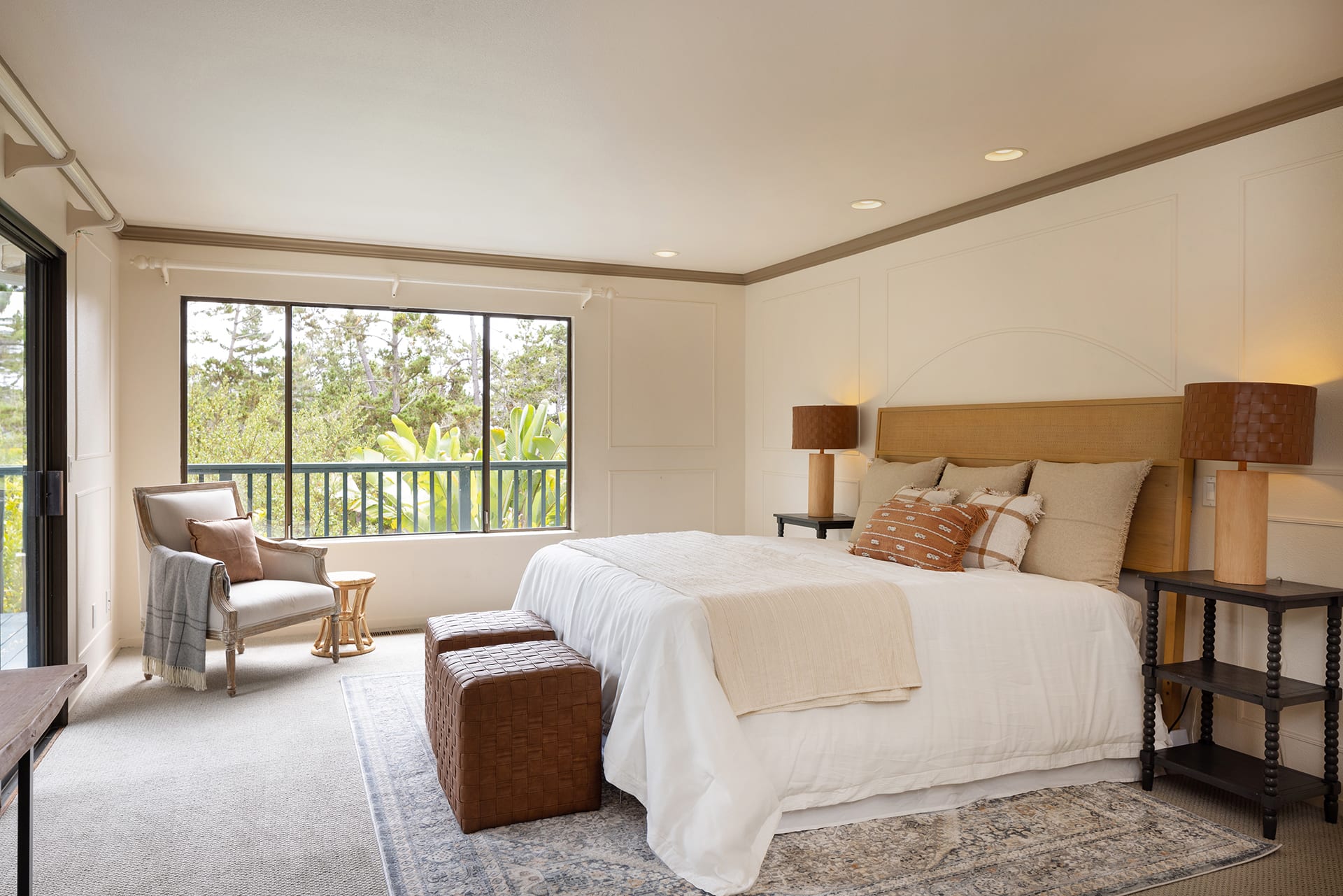 Pebble Beach Gem - 1218 Bristol Lane