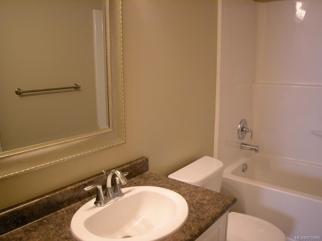 274 Atkins Ave, Langford