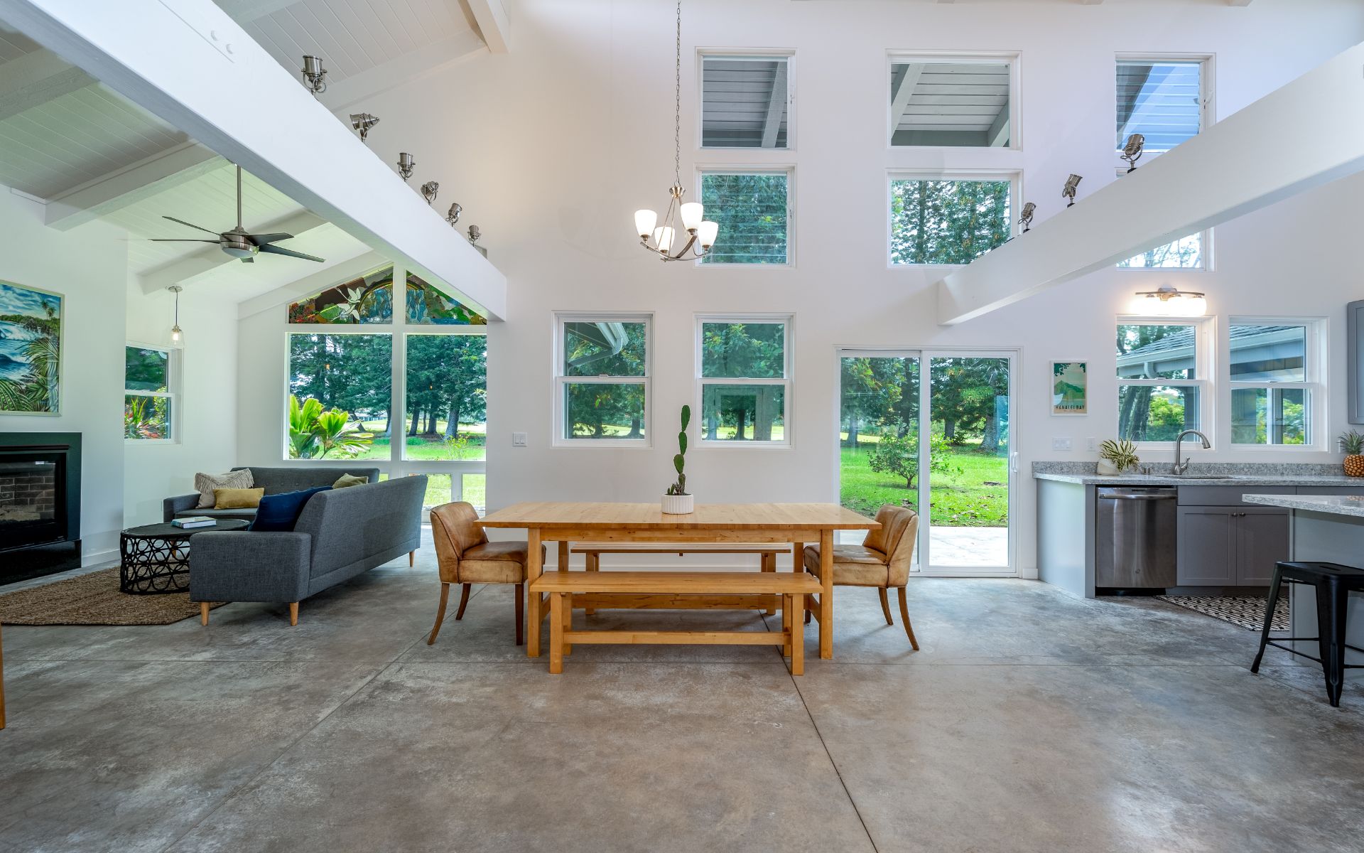 4157 Kamalani Ln