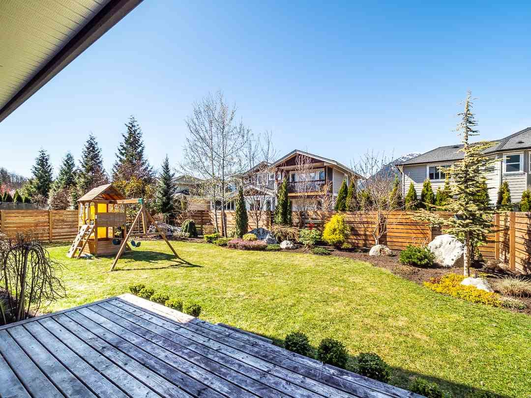 1069 Jay Cres