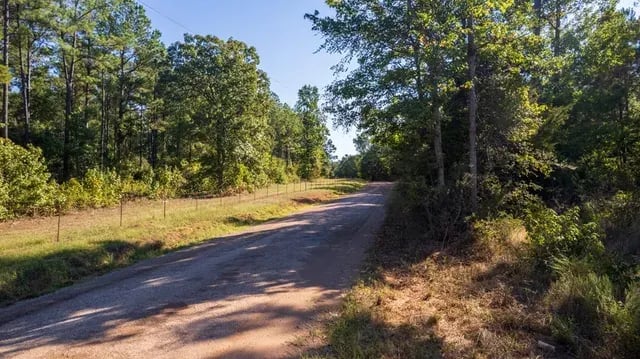 County Rd 797