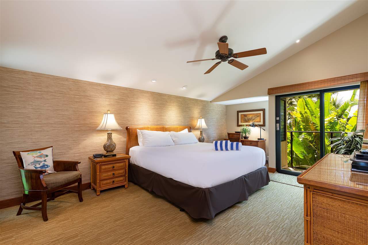 3600 Wailea Alanui Dr Unit 1804