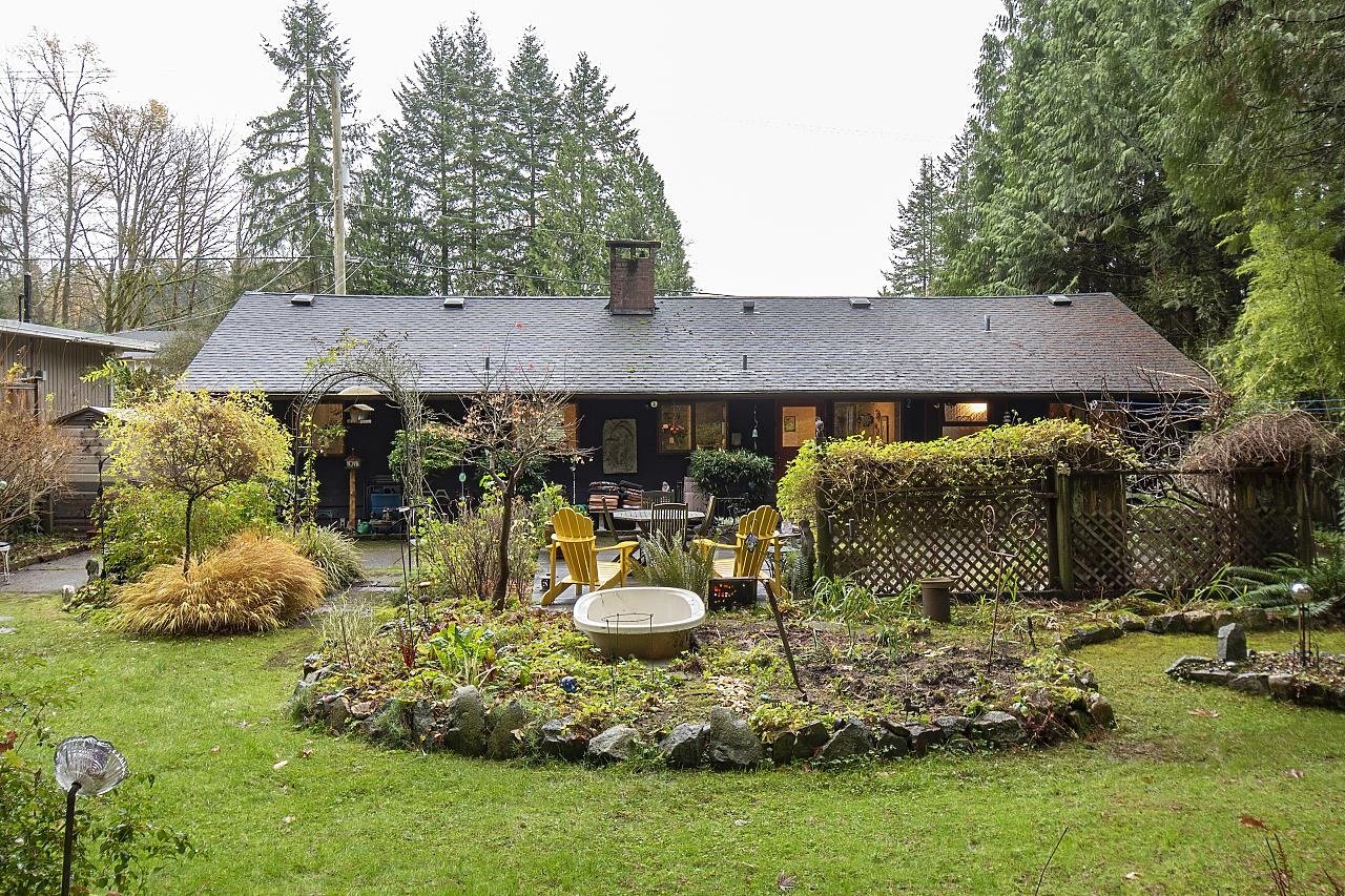 1669 Arborlynn Dr