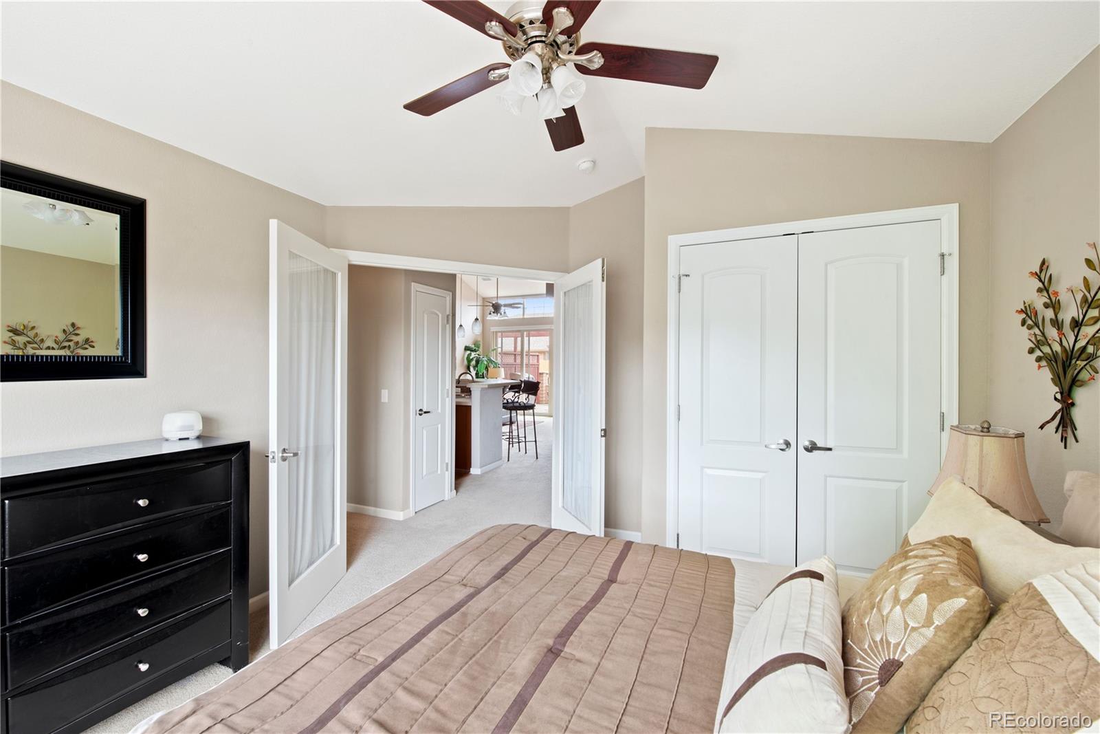 8547 Gold Peak Drive Unit #E