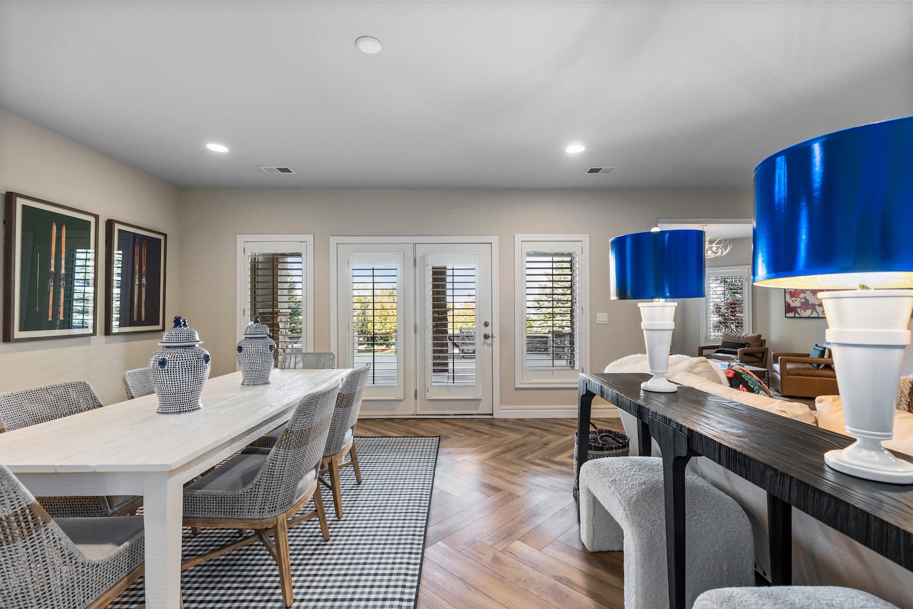 4675 Carefree Trail