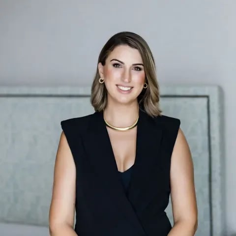 Tamara